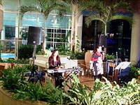 LIVE終わり♪ 2009/12/24 23:41:48