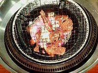 新年くゎい！！ 2010/01/12 23:58:56