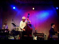 「兼プロ」LIVE 2010/01/13 23:59:57