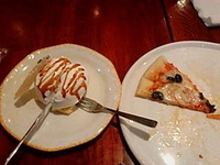 Gloria新年会!! 2010/01/27 22:33:39