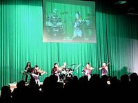 Hoppin' Strings 2010/01/30 23:58:52