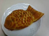 お夜食に・・・ 2010/02/06 00:25:29