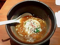 麺や 偶 2010/04/02 22:03:34