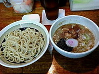三竹寿 2010/03/08 20:35:50