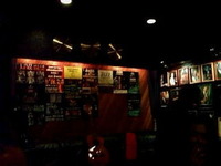 ２人で夜更かしして‥・ 2010/04/12 02:52:39