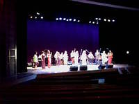 『10VOICE』レポート♪ 2010/05/01 21:50:00