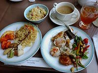 GWの思ひ出♪ 2010/05/05 23:07:21