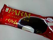 GWの思ひ出♪