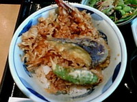 東京！！ 2010/07/08 13:57:16