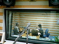 ハッピーアイランド 2010/09/02 13:02:21