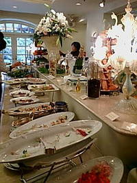 ２０１１年！！ 2011/01/18 21:01:12