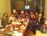 2012年！！ 2012/01/14 16:29:04