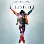 THIS IS IT 2009/11/29 18:49:25