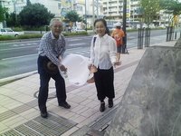 城間前 2010/08/01 10:06:19