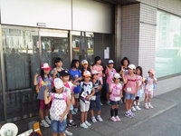 すごい上手！ 2010/08/01 09:54:24