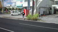 8月2日の記事 2009/08/02 10:00:37