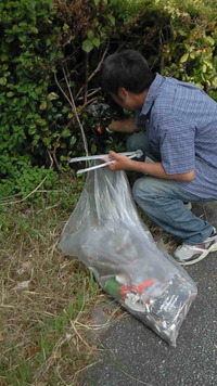 8月2日の記事 2009/08/02 10:16:43
