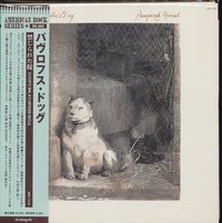 レコード盤