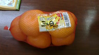 ごぶさたしております！！ 2013/03/09 13:33:38