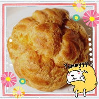 丁寧な暮らし4日目 2014/02/01 22:10:15