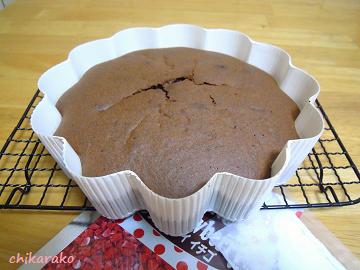 バレンタインは手作りキットで！
