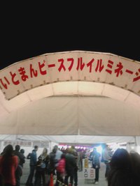 やぱっり光り物が好き 2014/01/02 22:23:56