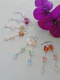 春の新作 2014/03/11 16:47:18