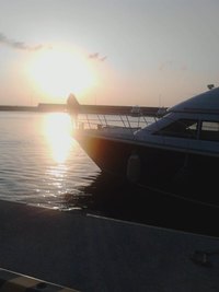 やっぱり花火最高！！ 2014/04/23 15:28:12
