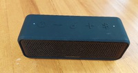 部活で活用　ANKERスピーカー