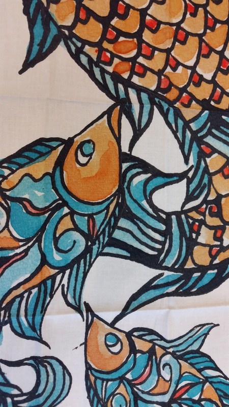 金城陶器 秀陶房