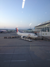 家族旅行 2013/05/02 19:31:25