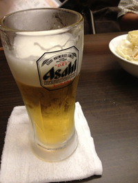 反省会 2013/06/03 19:17:56