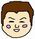 あけましておめでとうございます 2015/01/05 09:32:41