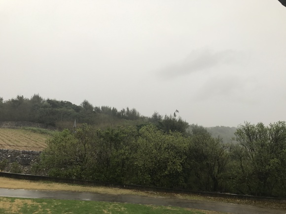 北大東島今日の幕内