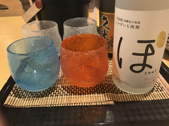 北大東島今日の幕内