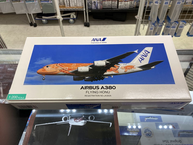 Hobbyおかも:お見逃しなく！一瞬です！入荷お知らせです。Hobby