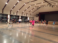 通し稽古 2015/10/13 23:05:52