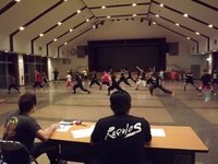 祝！夢の共演！！ 2014/10/25 16:32:16