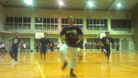 創っていかなくては！ 2013/09/10 23:42:15