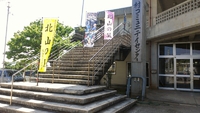 今日１４時からですっ！ 2014/03/16 12:54:17