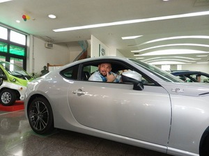琉球キングス