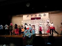 面白かった！ 2014/04/21 10:24:49