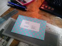 初体験 2013/12/20 10:23:17