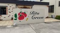 沖縄市　RITA　GREEN 2024/05/29 22:24:20
