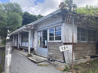 本部町　山原そば 2021/09/26 19:01:14