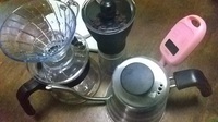 メリタにカリタにハリオのラビリンス 2022/05/11 21:37:01
