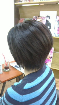 今日から１２月 2012/12/01 09:56:02