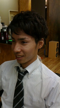 さわやか 2013/01/17 22:39:50