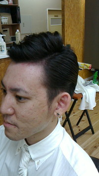 結婚式スタイル 2013/01/26 22:21:55