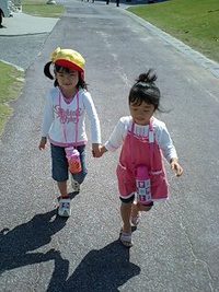 (^o^) 2009/05/02 21:08:59